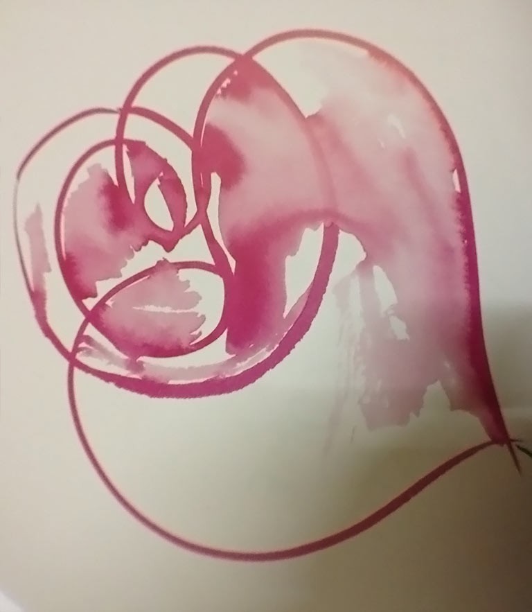Il disegno